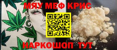 прущие грибы Конаково