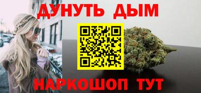прущие грибы Конаково