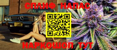 прущие грибы Конаково