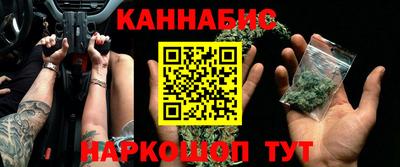 прущие грибы Конаково