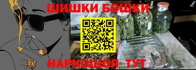 прущие грибы Конаково