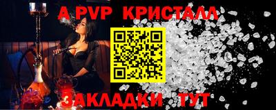прущие грибы Конаково