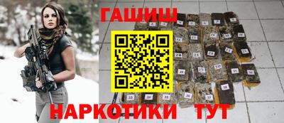 прущие грибы Конаково