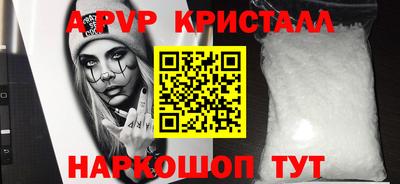 прущие грибы Конаково