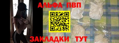 прущие грибы Конаково